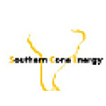 Southern Cone Energy